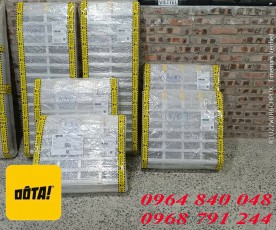 THANG DẮT XE MÁY DÀI 90CM - RỘNG 60CM (GẬP ĐÔI)