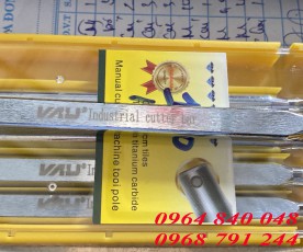 Cây Dao Hợp Kim Cắt Bàn