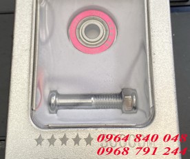 Dao Cắt Hợp Kim Đa Năng Bàn Đẩy
